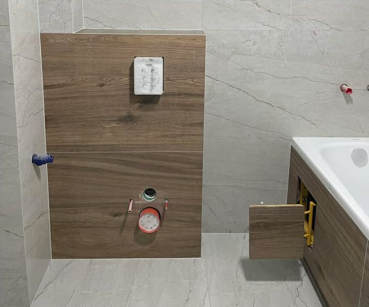 DarCeramica.md hero image